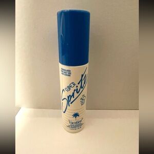 Brand New Sealed Vacation Super Spritz SPF50 Face Mist